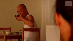 criminal xxx japan - Watch NSPS-931 [ENG SUB] A Wife Who Went Crazy By A Criminal Man 6 - Nsps,  Eng Sub, Japanese Wife Porn - SpankBang