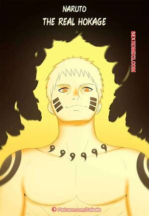Naruto Porn Real - âœ…ï¸ Comic porno NARUTO. The Real HOKAGE. Felsala. cÃ³mico de sexo morena  tetona y | Comics porno en espaÃ±ol solo para adultos | sexkomix2.com