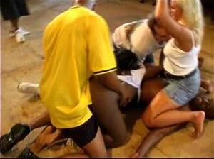 miss black nudist - Watch Miss Black Nude Pageant - Nude, Black, Strippers Porn - SpankBang