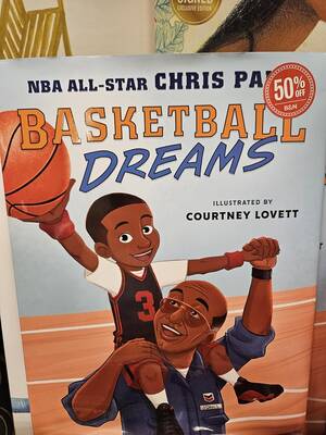 Nba Cartoon Porn - Child Porn 3 is writing books for children? : r/nbacirclejerk