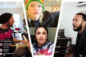 Katharine Mcphee Porn Star Anal - Katharine Mc Phee - New York Magazine