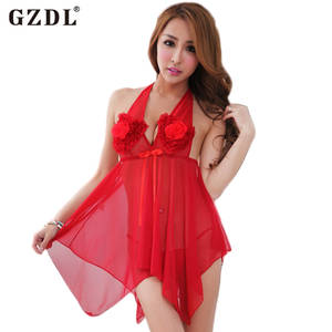 Formal Gown Cleavage Porn - 