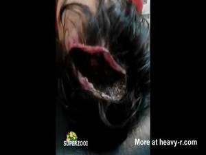 Bug Queen Porn - Head Wound Crawling With Insects