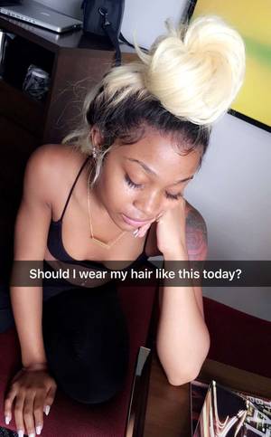 Asian Doll The Rapper Porn - 121 best Cuban doll images on Pinterest | Cuban doll, Black girls  hairstyles and Hairstyle ideas