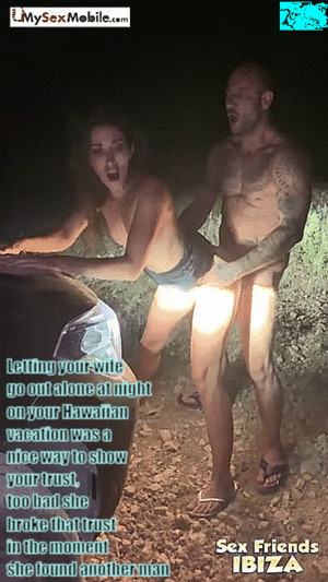 Holiday Sex Captions - Vacations sex gif @ xGifer