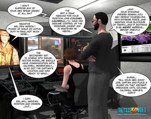 Iraq Porn 3d - 3D Comic: Langsuir Chronicles 5, Photo album by Crazy XXX 3D World -  XVIDEOS.COM