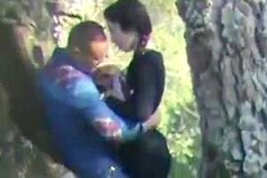 Arab Outdoor Spy - Mix Arab Park - found 138 Free Porn Videos, HD XXX at tPorn.xxx