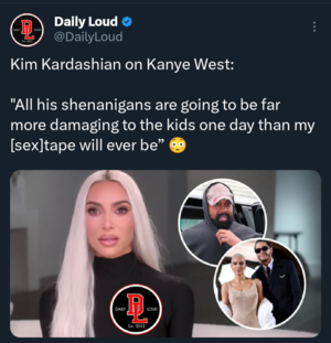 fuck girl shemale kim kardashian - She didn't make Graduation though : r/Kanye