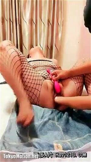 chubby asian fisting - Watch Chubby Chinese Fisting - Fisting, Asian Fisting, Fisting Pussy Porn -  SpankBang