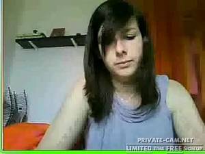 free erotic webcams - 