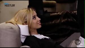 Mennonite Girl Having Sex - Horny Dirty Amish Girls Next Door - XVIDEOS.COM