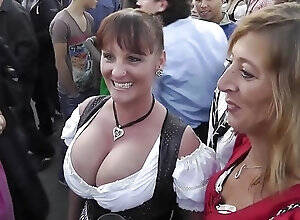 Mature Sex School - Nasty Mature School Sex Clips - Porn Mom Tube