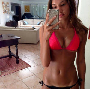 Abduction Sex Games - Brixton