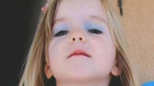 Madeleine Mccann Abduction Porn - Madeleine McCann: Kate McCann Appeals To Creepy MPs