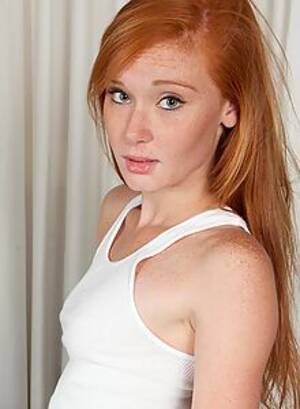 18 teen galleries - 18 Eighteen pics and movies at Brdteengal