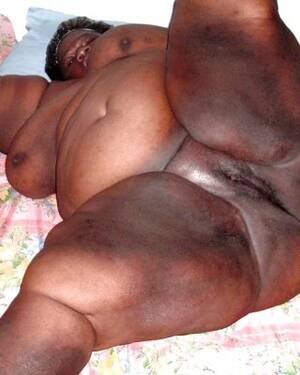 Big Black Women Sex Porn - Some big black women Porn Pictures, XXX Photos, Sex Images #1536845 - PICTOA
