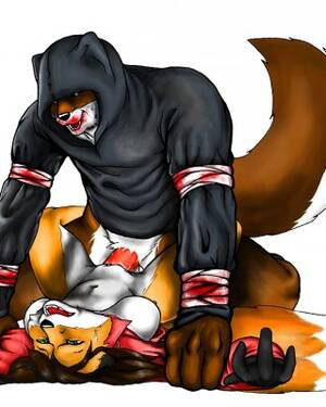 Left For Dead Porn - Left 4 dead hentai Porn Pictures, XXX Photos, Sex Images #43687 - PICTOA