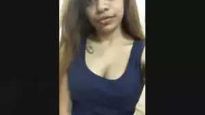 Malaysian Indian - Tamil Malaysian Girl Video porn indian film