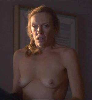 1960s Tv Mom Porn - Famous Tv Moms Nude