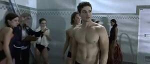 Movies Porn Gays In Shower - Shower Scene Gay Porn Video - TheGay.com