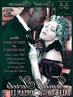 Annette Haven Interacial Porn - Annette Haven Interracial Pictures Search (2 galleries)