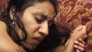 indian tamil porn - Indian tamil hot pussy Porn Videos - FreeViewMovies.com