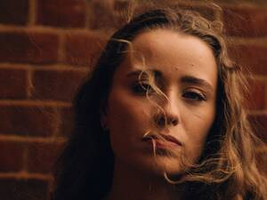 blonde girl forced anal - How an Ivy League School Turned Against a Student | The New Yorker