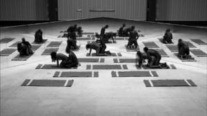 Black And White Photography Porn - 0atreebl.jpg