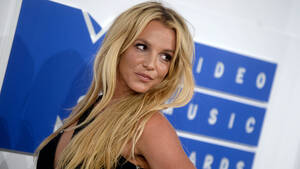Britney Spears Blow Job - Britney Spears: Lawyer Explains What to Know About Conservatorship