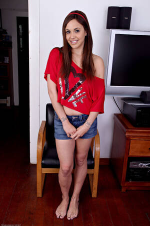 beautiful latina pussy tumblr - Sabrina Taylor Tumblr Porn