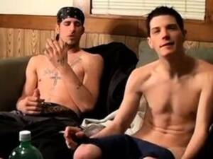husband wife teen - Only gay teen porn and husband wife Hot straight smoker Porn Video - Rexxx