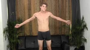 20 big dick old yr - StraightFraternity Brad penis â€“ Sexy Guy Gay Porn Sites