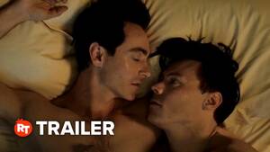 Harry Styles Gay Porn - My Policeman review: 'Don't listen to the critics - Harry Styles is an  arresting lead' - Attitude