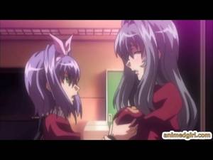 latina shemale hentai - Shemale hentai coed bondage with bigtits gets eletric dildoed