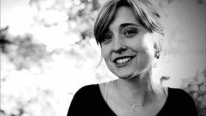 Fine Black Porn Youngest - Now Playing: How 'Smallville' actress became involved with NXIVM: Part 4