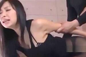 asian girl fucked extreme - Asian girl fucked hard in stockings and high heels, watch free porn video,  HD XXX at