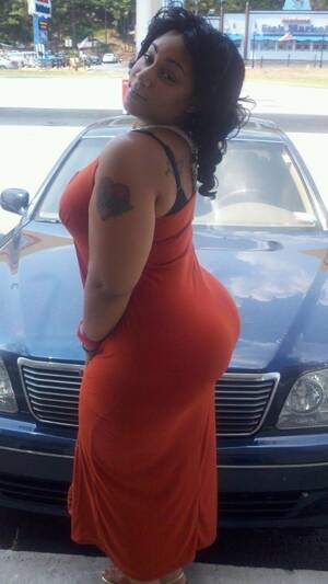 Bootylicious Porn Star - Special K â€” artistbeke: supertech88: Lord Ex porn star...