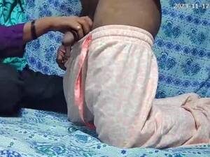 free sex pakistan - Free Sex Pakistan Porn | PornKai.com