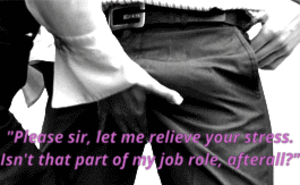 Boyfriend Dont Tell Porn Captions - Just don't tell my husband\