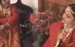 indian lesbian spanking - Indian Lesbian Spanking | Sex Pictures Pass