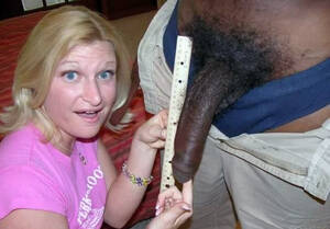 black power interracial - Big black power - Amateur Interracial Porn