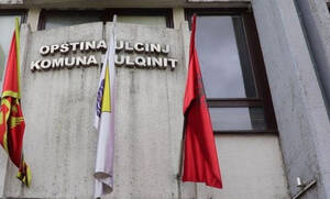 Alana Soares Sex - IZBORI U ULCINJU: Prekinuti praksu da mladi i Å¾ene samo figuriraju na  izbornim listama - Volim Podgoricu