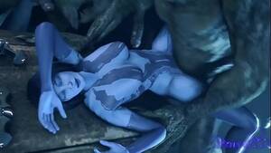 Cortana From Halo 4 Porn - FapZone // Cortana (Halo 4) - Minecraft & Gaming Porn