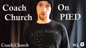 Church Camp Porn - How long to recover from porn-induced erectile dysfunction (PIED)? - YouTube