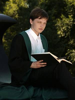 Lord Voldemort Porn - Book Porn. Lord VoldemortHogwartsTomsTom Shoes