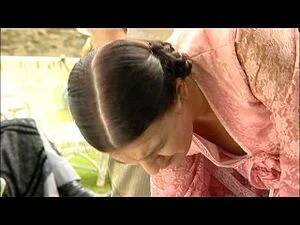 garden party spanking - Watch Lupus Lp-068 - A Garden Party - Lupus, Spanking Punishment, Spanking  Discipline Porn - SpankBang