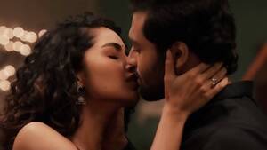indian kissing nude - Indian Kissing Tube - 13,150 Porn Videos - FindTubes