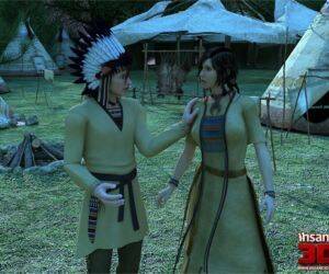 american indian 3d porn - indian 3D Porn Galleries, 3D indian XXX Pics - Page 1