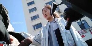 Asian Flash Porn - asian cock flash - Tnaflix.com