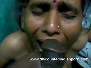Cumshot Indian - Indian Cumshot Tube - 18QT Free Porn Movies, Sex Videos